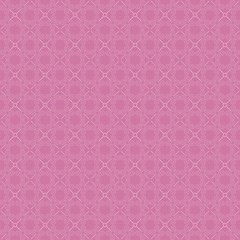 Obraz premium pattern