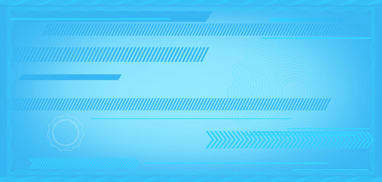 modern check background