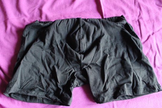 intimo