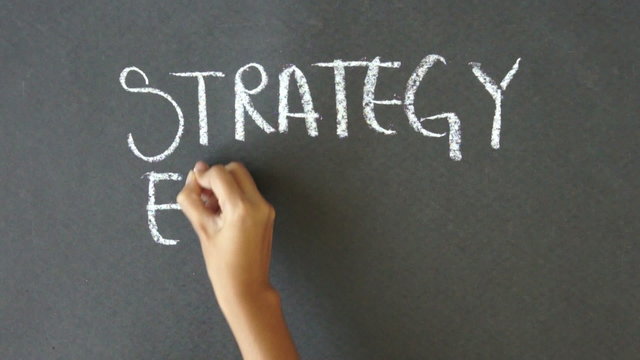 Success Summation