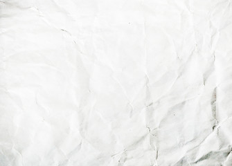 Paper pattern