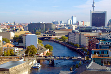 Berlin