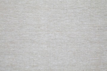 布の背景素材