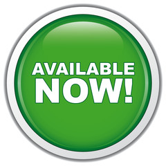 AVAILABLE NOW! ICON