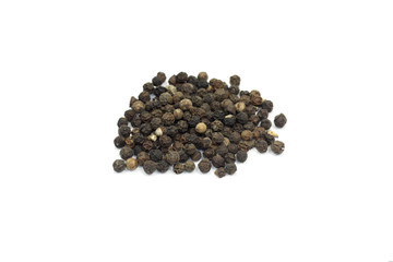 grains de poivre