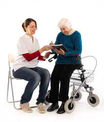 241112 Patientenverfügung