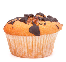 muffin