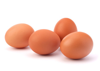 eggs