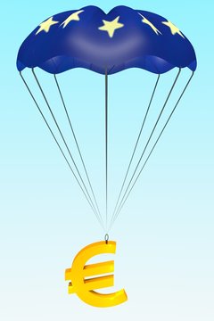 euro