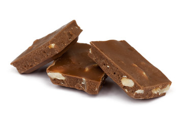 Schokolade
