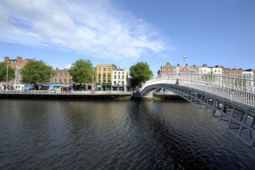 Dublin
