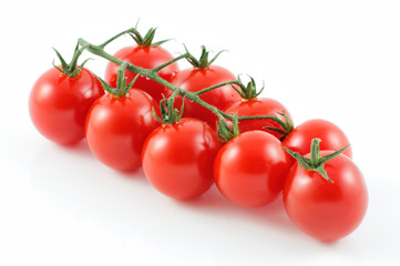 Tomaten