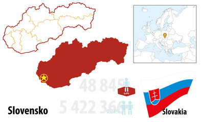 Slovakia