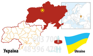 Ukraine