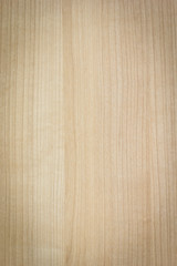 Abstract Background Wooden Floor Boards