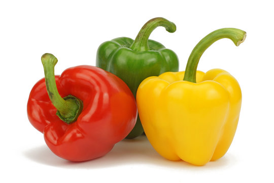 Papryka