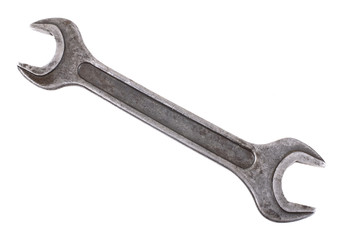 wrench
