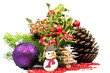 110_F_47567359_8DKhaYV6aNkO3tIX941SAokFXpm2yfhx.jpg