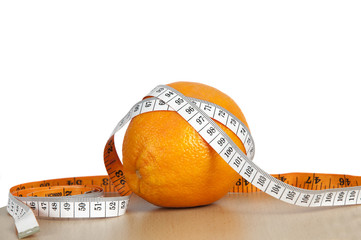 vitamine essen bei gewichtsprobleme