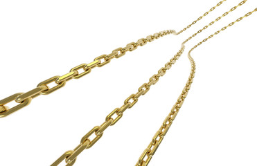 chain