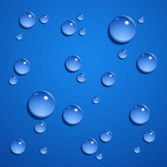 water drop-7