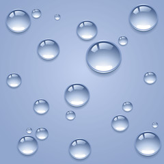 water drop-5