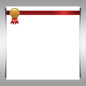 Nota felicitaci&oacute;n