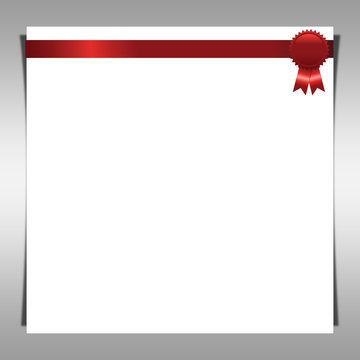 Nota felicitaci&oacute;n