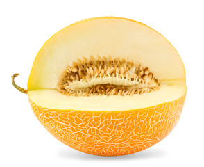 melon