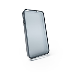 Mobile Phone Cover or Case