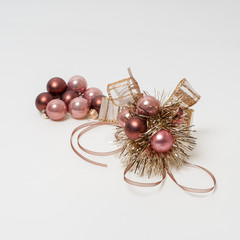 Święta © Ralfik D