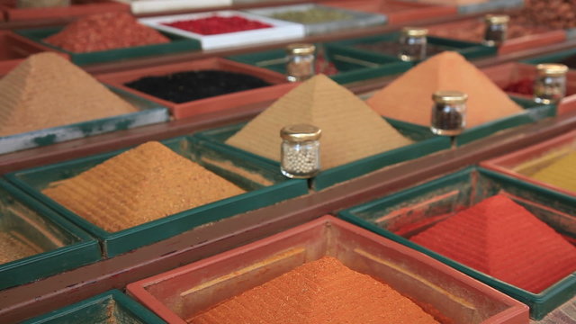 alternative medicine products in the market