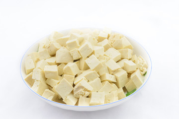 Tofu