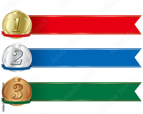 Fotolia Ranking Fotolia Ranking