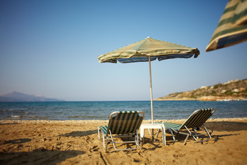 Seaside