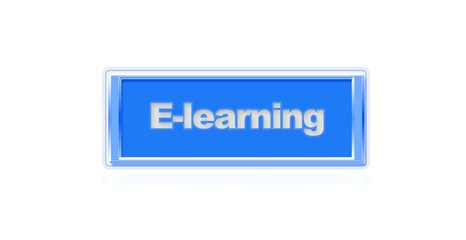 E-learning.