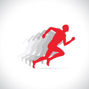 coureur