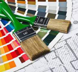 tools and accessories for home renovation