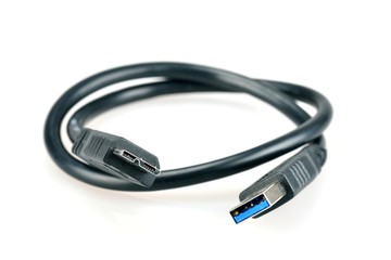 USB 3.0 Cable