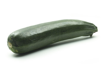 zucchini
