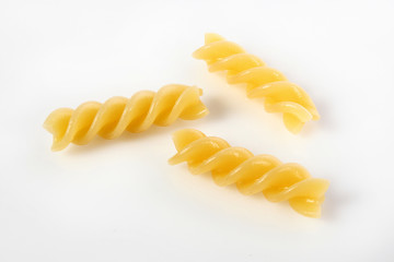 fusilli 3