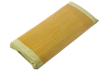 China Style bamboo Pillow