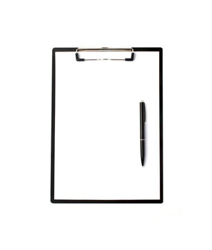 plane-table on a white background