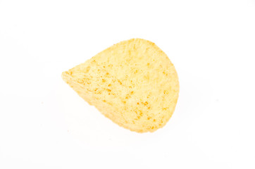 Potato chips