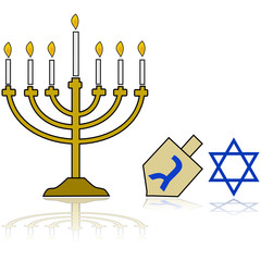 Hanukkah