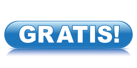 GRATIS! ICON