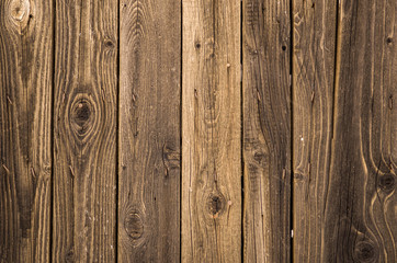 Fototapeta premium Wood pattern