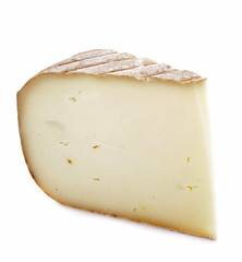 sheep cheese