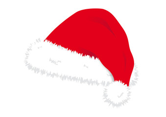 Santa Hat