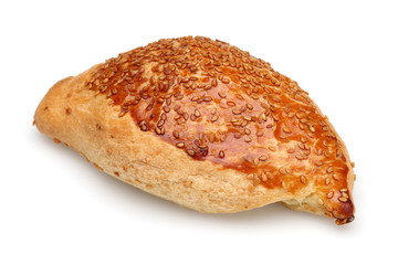 Pastry